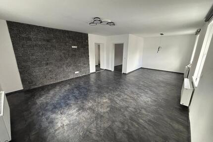 Maisonette-Wohnung in ruhiger, zentraler Lage 2 Etagen Harleshaus - Kassel Harleshausen