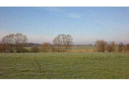 GewerbeWohnenSonstiges - 399.000,00&nbsp;EUR Kaufpreis, ca.&nbsp; 0,00&nbsp;m&sup2; in Breiholz (PLZ: 24797)