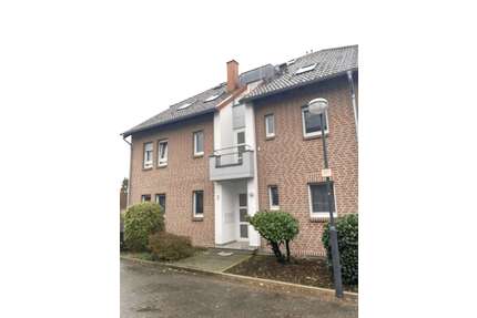 Wohnung zum Kaufen in Langenfeld 320.000,00 € 91 m²