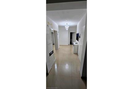 4 ZKB Wohnung zur Vermietung - 1.500,00&nbsp;EUR Kaltmiete, ca.&nbsp; 150,00&nbsp;m&sup2; in Gießen (PLZ: 35396) Wieseck