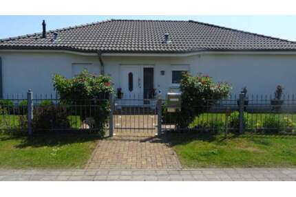 Haus zum Kaufen in Schorfheide 450.000,00 € 147 m²