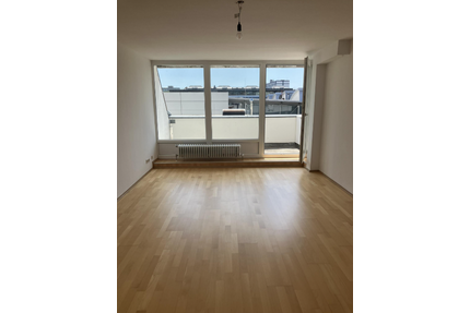 Wohnung zum Mieten in München 1.600,00 € 52 m²