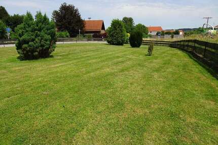 Grundstück zu verkaufen in Schönberg 175.000,00 € 611 m²