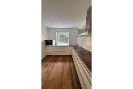 Wohnung zum Kaufen in Freising 399.900,00 € 73.2 m²