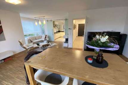 Haus zum Mieten in Eltville 3.200,00 € 170 m²