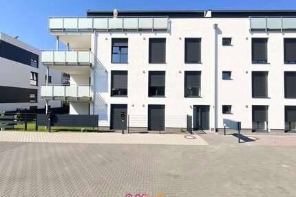 Wohnung zum Kaufen in Weyhausen 335.000,00 € 117 m²