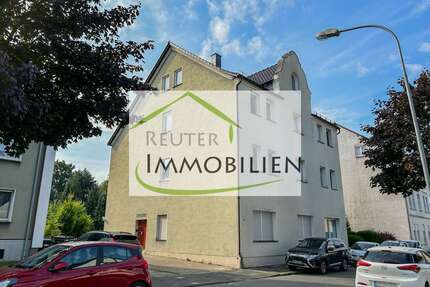 Haus zum Kaufen in Bochum 495.000,00 € 381 m²