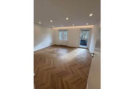 Wohnung zum Kaufen in Roth 245.000,00 € 67.73 m²