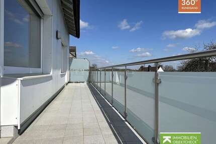 Wohnung zum Mieten in Velbert 875,00 € 89 m²