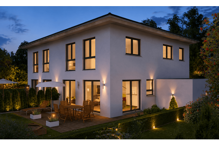 Haus zum Kaufen in Germering 1.095.000,00 € 148 m²