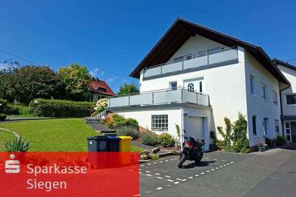 Haus zum Kaufen in Freudenberg 399.000,00 € 213 m²