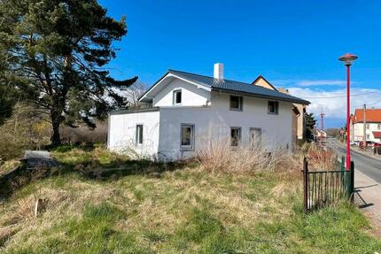 Haus zuverkaufen - 177.000,00&nbsp;EUR Kaufpreis, ca.&nbsp; 150,00&nbsp;m&sup2; in Rositz (PLZ: 04617)