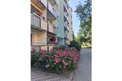 Wohnung zum Kaufen in Chemnitz 60.200,00 € 68.89 m²