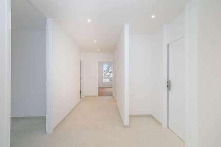 Wohnung zum Kaufen in Neubiberg bei München 479.990,00 € 77 m²