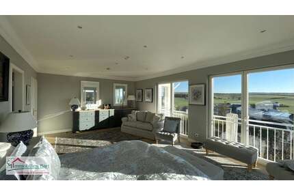 Haus zum Kaufen in Wincheringen 2.249.800,00 € 341 m²