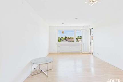 Wohnung zum Kaufen in Ditzingen 295.000,00 € 72.4 m²