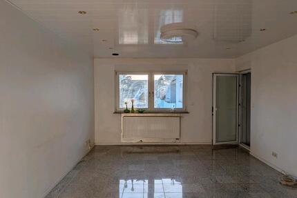 mietwohnung - 1.350,00&nbsp;EUR Kaltmiete, ca.&nbsp; 79,82&nbsp;m&sup2; in Mannheim (PLZ: 68309) Käfertal