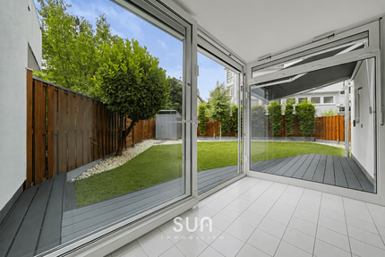 Wohnung zum Kaufen in Wiesbaden 332.000,00 € 69 m²