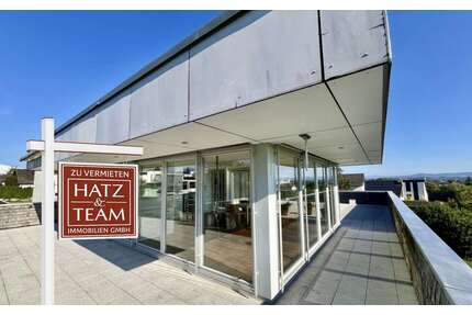 Wohnung zum Mieten in Passau 750,00 € 80 m²