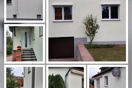 Einfamilienhaus - 450.000,00&nbsp;EUR Kaufpreis, ca.&nbsp; 100,00&nbsp;m&sup2; in Werder (Havel) (PLZ: 14542)