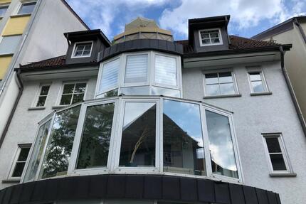 TOP Wohnung - 700,00&nbsp;EUR Kaltmiete, ca.&nbsp; 63,00&nbsp;m&sup2; in Tuttlingen (PLZ: 78532)