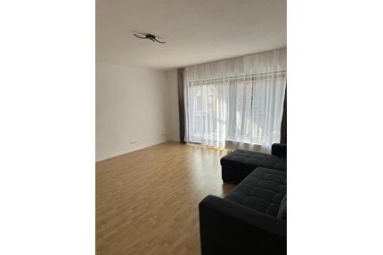 2 Zimmer Wohnung zu vermieten - 1.000,00&nbsp;EUR Kaltmiete, ca.&nbsp; 68,00&nbsp;m&sup2; in Lahr (Schwarzwald) (PLZ: 77933)