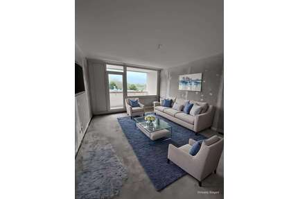 Wohnung zum Mieten in Dortmund 574,00 € 73.36 m²