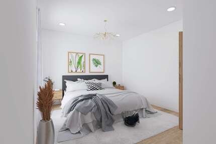 Wohnung zum Mieten in Breisach am Rhein 1.220,00 € 87.4 m²