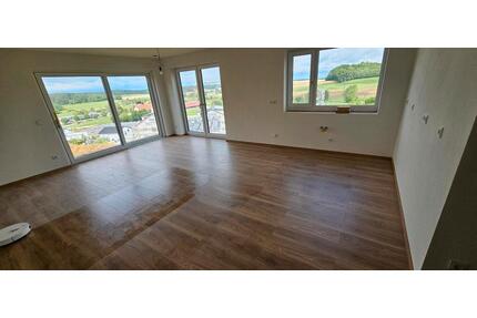 Wohnung Ochsenhausen Erstbezug 2026 - Biberach an der Riß