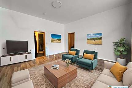 Wohnung zum Kaufen in Wuppertal 98.000,00 € 52 m²