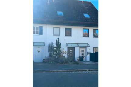 RMH in Oberbeuren - 450.000,00&nbsp;EUR Kaufpreis, ca.&nbsp; 117,00&nbsp;m&sup2; in Kaufbeuren (PLZ: 87600)