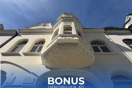Haus zum Kaufen in Mönchengladbach 695.000,00 € 274 m²