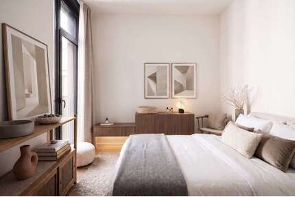 Wohnung zum Kaufen in München 980.000,00 € 57 m²