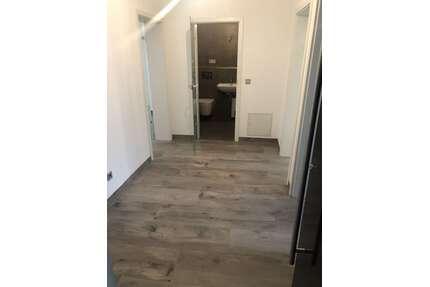 Wohnung zum Mieten in Hannover 1.190,00 € 70 m²