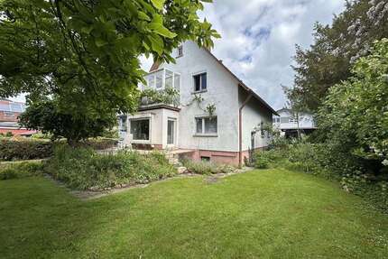 Haus zum Kaufen in Durmersheim 389.000,00 € 155 m²