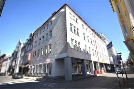 Haus zum Kaufen in Bielefeld 1.745.000,00 € 617 m²