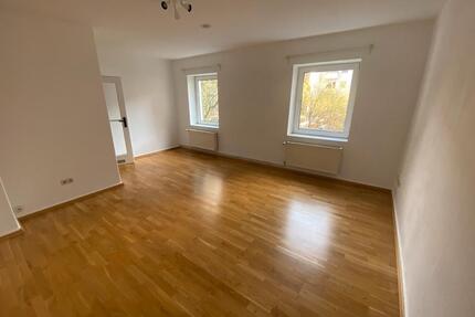 Großzügige 1-Zi-Wohnung in Mitte - Hannover Vahrenwald-List