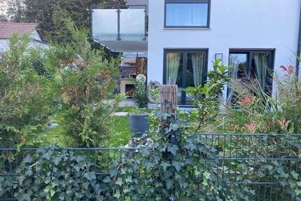 Wohnung zum Mieten in Geltendorf 790,00 € 33.11 m²