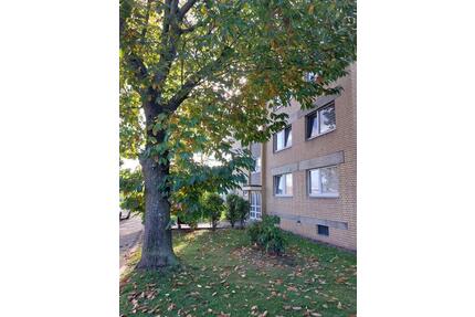 2 Eigentumswohnungen in Kerpen-Sindorf im Leerstand zu verkaufen