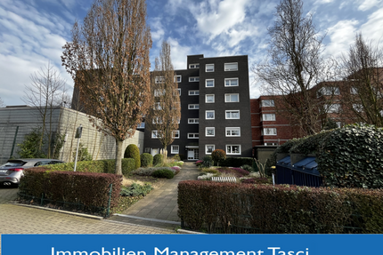 Wohnung zum Mieten in Gelsenkirchen 546,00 € 78 m²