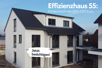Haus zum Kaufen in Hördt 675.000,00 € 156 m²