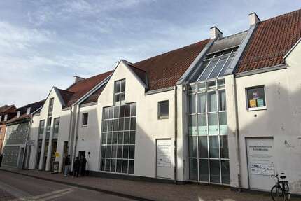 Büro in Lüneburg 6.500,00 € 800 m²
