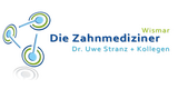 Zahnarztpraxis Dr. Uwe Stranz & Kollegen