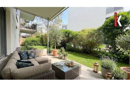 Wohnung zum Mieten in Böblingen 1.075,00 € 77 m²