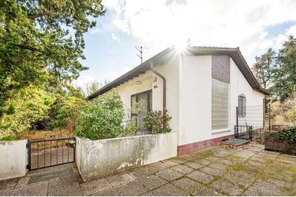 Haus zum Kaufen in Hockenheim 489.000,00 € 127 m²