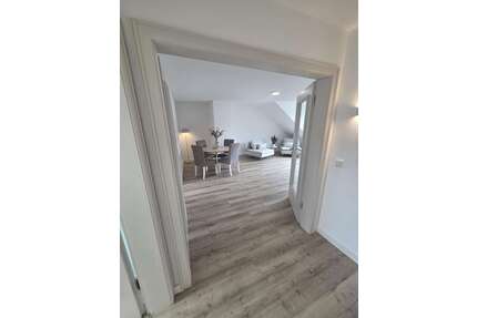 Wohnung zum Kaufen in Viersen 235.000,00 € 89 m²