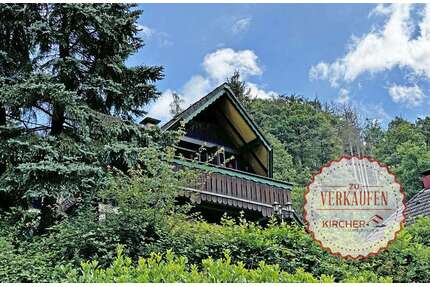 Haus zum Kaufen in Reichelsheim Unter-Ostern 175.000,00 € 75 m² - Reichelsheim / Unter-Ostern