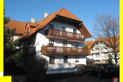 Wohnung zum Mieten in Bannewitz 350,00 € 34.58 m²