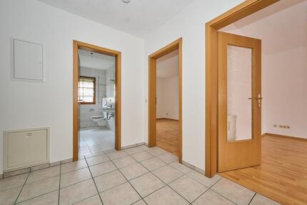 3-ZI.WHG IM KELTENHOF FELDKIRCHEN MIT BALKON