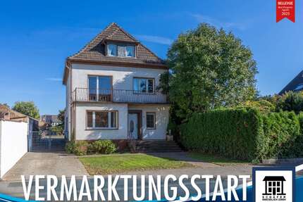 Haus zum Kaufen in Rheinbach Flerzheim 349.000,00 € 133 m² - Rheinbach / Flerzheim